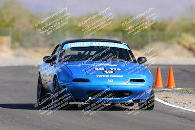 media/Nov-12-2022-Nasa (Sat) [[1029d3ebff]]/Race Group B/Qualifing Turn 2/